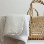 accessoriperbambinibabybworld-handmade-fattoamano-corredino-primanascita-paracolpi-just4mom