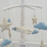 accessoriperbambinibabybworld-handmade-fattoamano-corredino-primanascita-paracolpi-just4mom