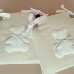 accessoriperbambinibabybworld-handmade-fattoamano-corredino-primanascita-paracolpi-just4mom