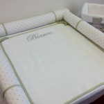 accessoriperbambinibabybworld-handmade-fattoamano-corredino-primanascita-paracolpi-just4mom