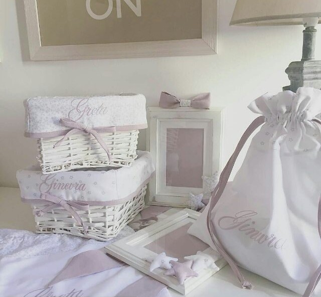accessoriperbambinibabybworld-handmade-fattoamano-corredino-primanascita-paracolpi-just4mom