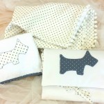 accessoriperbambinibabybworld-handmade-fattoamano-corredino-primanascita-paracolpi-just4mom