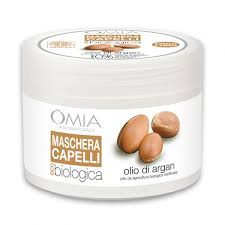 mascheracapelliall’oliodiarganOMIAlaboratories-mascheracapelli-beautycapelli-balsamo-capellisecchi