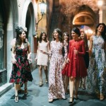 matrimonio-stile-siciliano-sicilian-wedding-idee-taormina-just4mom-15