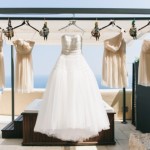 BENVENUTI AD UN VERO MATRIMONIO SICILIANO!