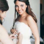 matrimonioinverostilesiciliano-sicilianwedding-matrimonioatema-ideematrimonio-matrimoniotaormina-just4mom-mariagiuliacatania