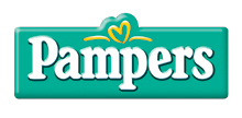 pampers-baby-dry