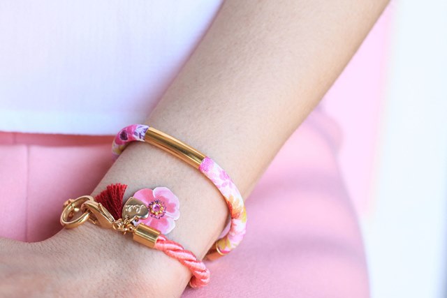 luli-art-bijoux-gioielli-creazioni-2