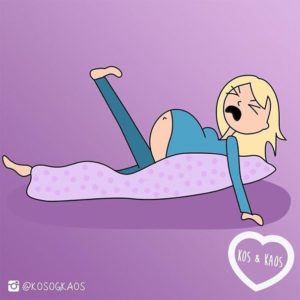 posizioni-per-dormire-in-gravidanza-just4mom