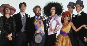 quattro-matrimoni-e-un-funerale-stagione-dei-matrimoni-matrimonio-friends-trentenni-mamme-mammeblogger-just4mom