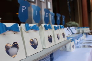 bomboniera-battesimo-personalizzato-centrotavola-baby-party-planner