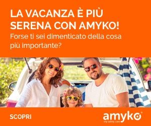 braccialetto-amyko-accessori-mamme-bambini-just4mom