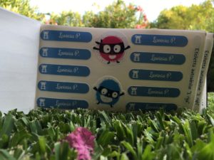 etichette-personalizzate-petitfernand-just4mom