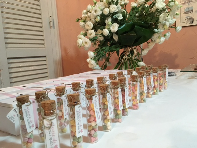 festa-battesimo-bomboniere-inviti-menu-buffet-mammeaspillo-just4mom