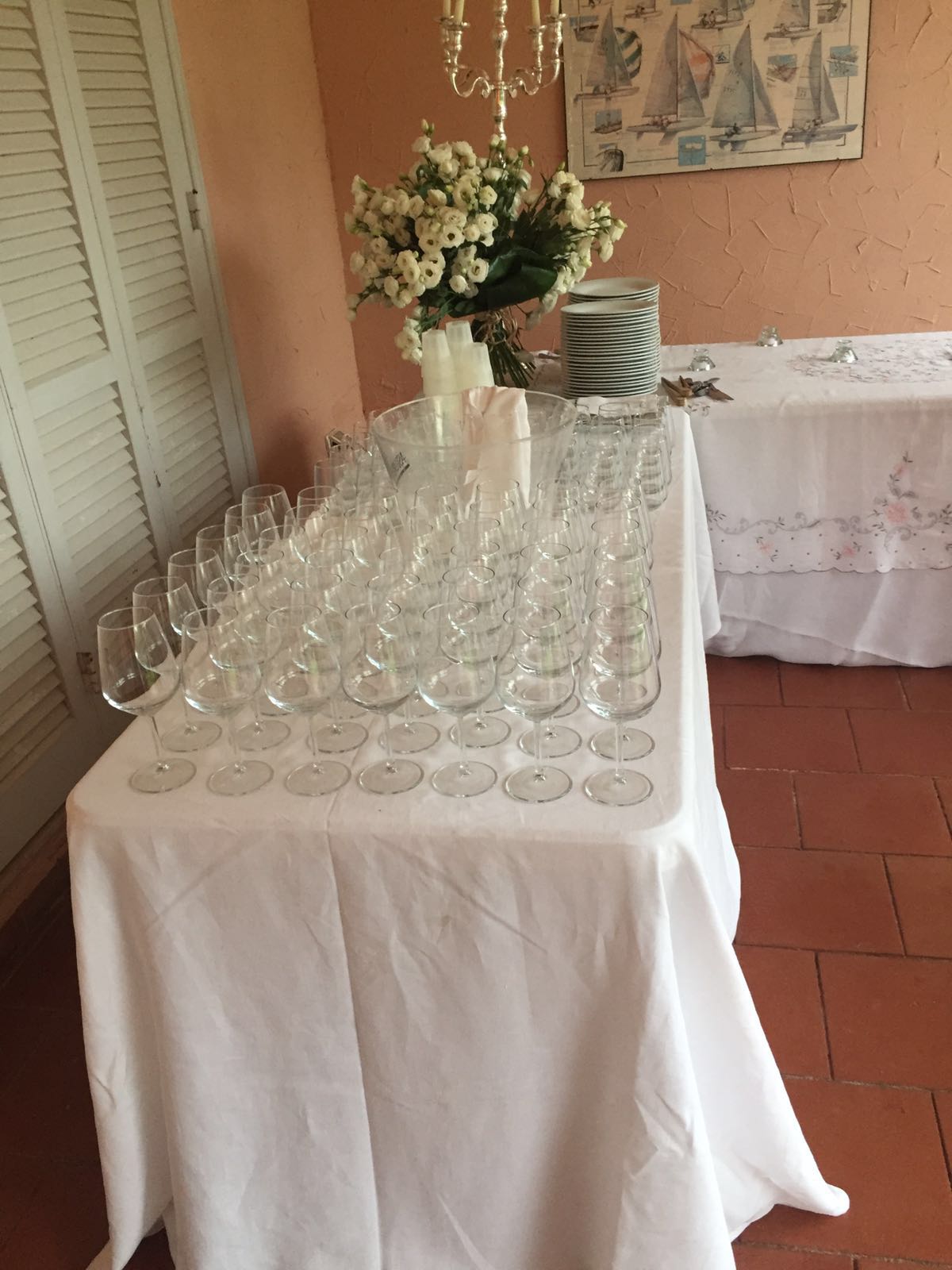 festa-battesimo-bomboniere-inviti-menu-buffet-mammeaspillo-just4mom