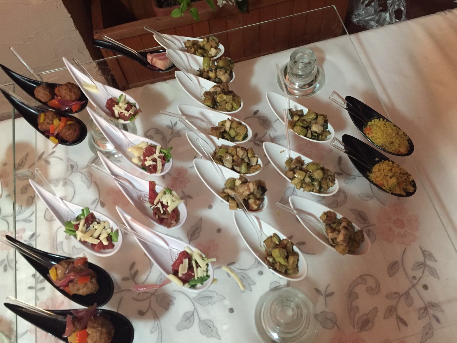 festa-battesimo-bomboniere-inviti-menu-buffet-mammeaspillo-just4mom