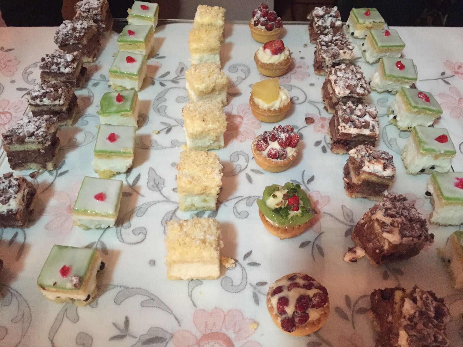 festa-battesimo-bomboniere-inviti-menu-buffet-mammeaspillo-just4mom