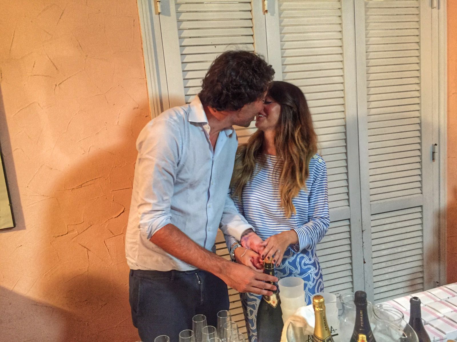 festa-battesimo-bomboniere-inviti-menu-buffet-mammeaspillo-just4mom