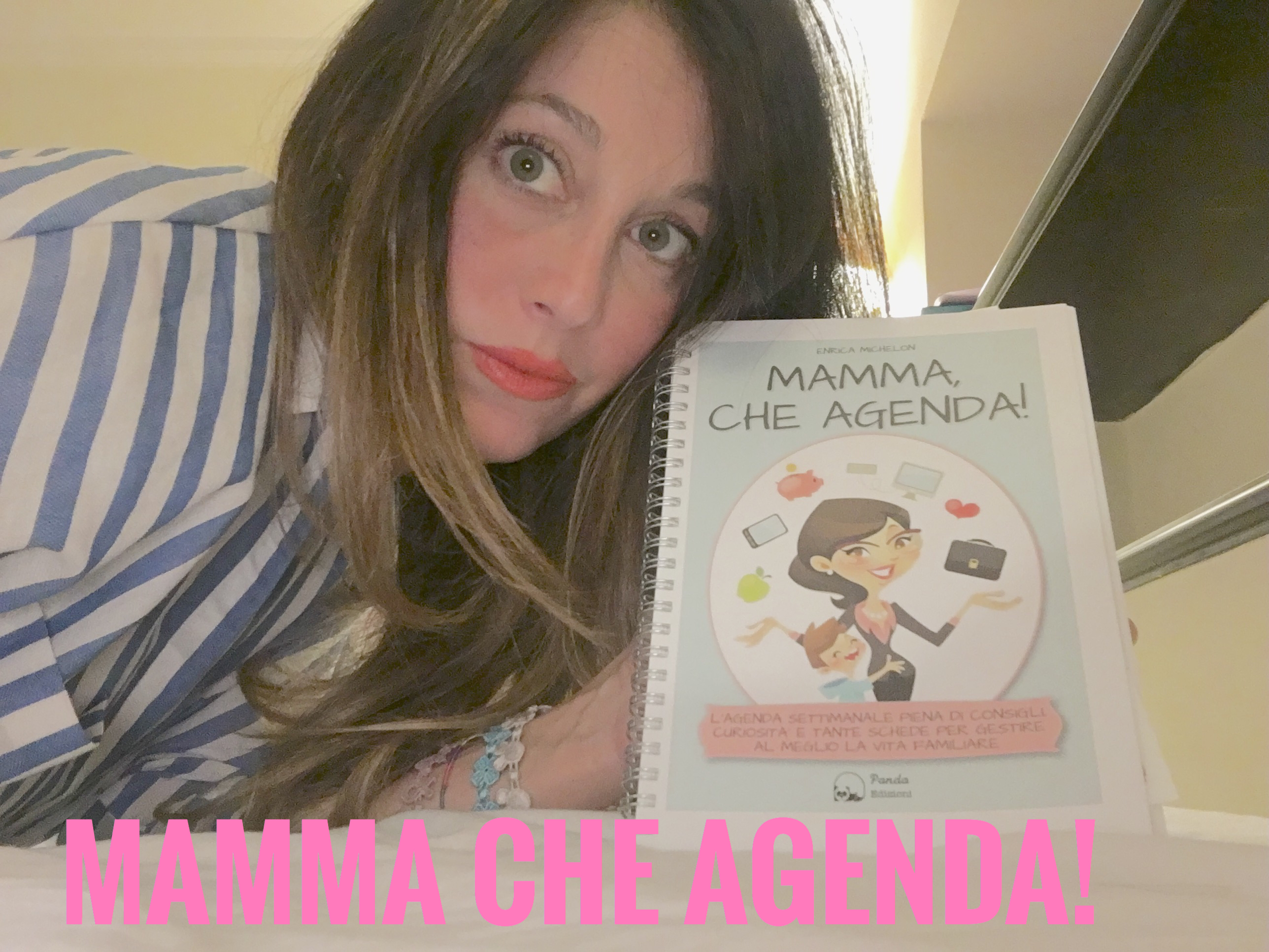 img_8324 mammacheagenda-agenda-mamme-just4mom-regali-di-natale-agende-regalo-mammeaspillo-mamme-multitasking