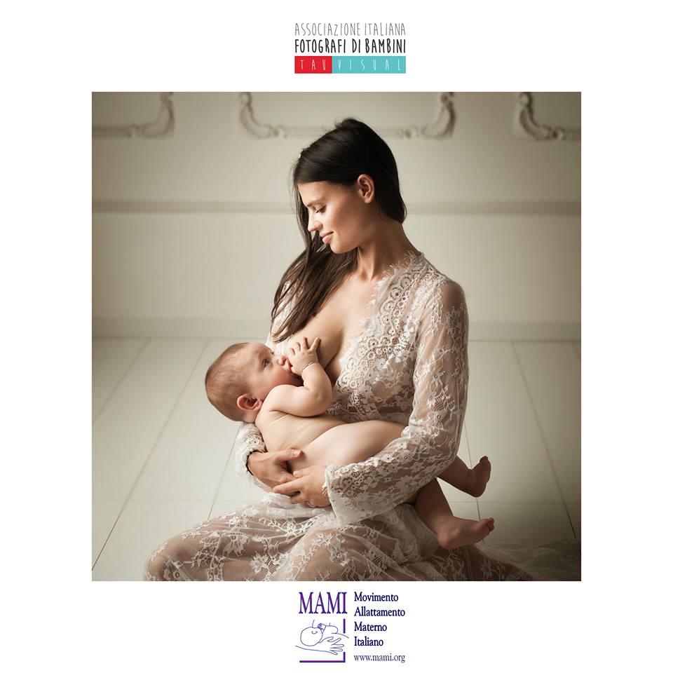 aifb-mami-waba-servizio-fotografico-gratuito-mamme-in-allattamento-just4mom-mammeaspillo