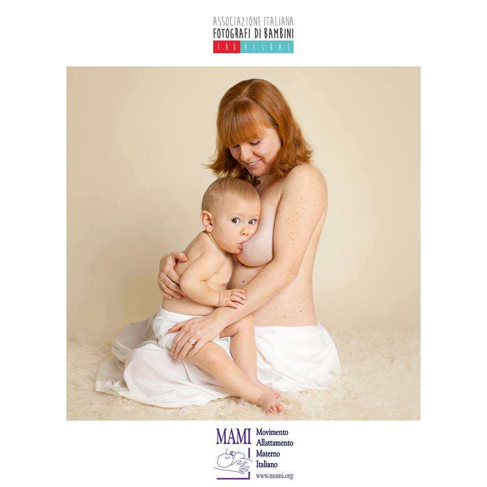 aifb-mami-waba-servizio-fotografico-gratuito-mamme-in-allattamento-just4mom-mammeaspillo