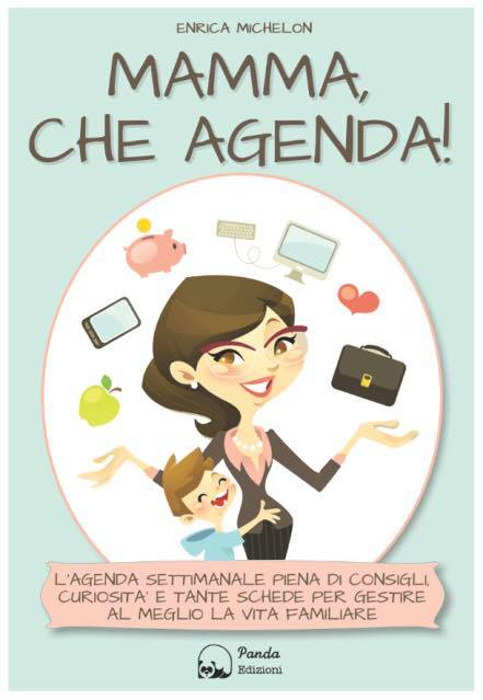 mamma mammacheagenda-agenda-mamme-just4mom-regali-di-natale-agende-regalo-mammeaspillo-mamme-multitasking