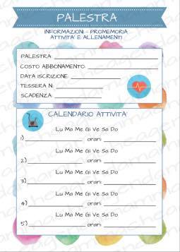 mammaa mammacheagenda-agenda-mamme-just4mom-regali-di-natale-agende-regalo-mammeaspillo-mamme-multitasking