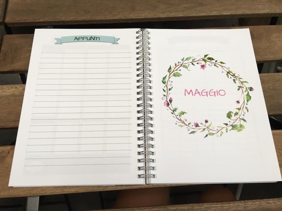 mammaaaa mammacheagenda-agenda-mamme-just4mom-regali-di-natale-agende-regalo-mammeaspillo-mamme-multitasking