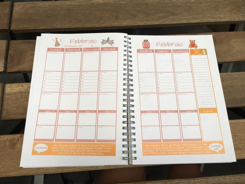 mammaaaaa mammacheagenda-agenda-mamme-just4mom-regali-di-natale-agende-regalo-mammeaspillo-mamme-multitasking