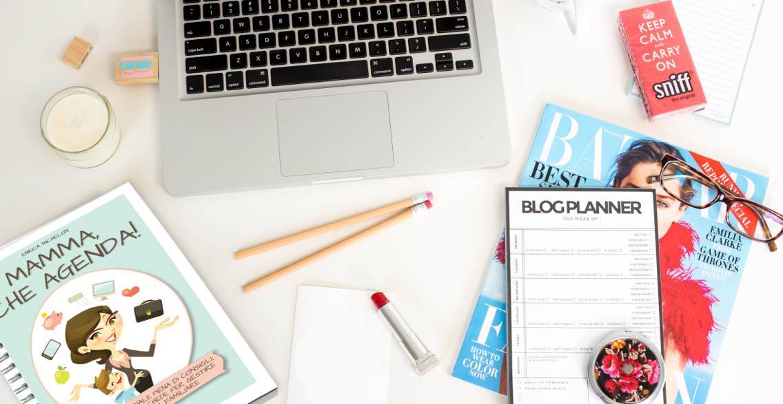 mammacheagenda mammacheagenda-agenda-mamme-just4mom-regali-di-natale-agende-regalo-mammeaspillo-mamme-multitasking