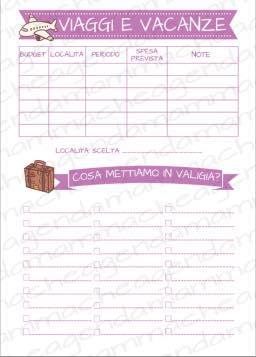 mammacheagendaa mammacheagenda-agenda-mamme-just4mom-regali-di-natale-agende-regalo-mammeaspillo-mamme-multitasking