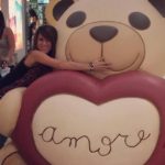 kos&kaos-just4mom-parola-alle-lettrici-mamme-blogger-mammeaspillo