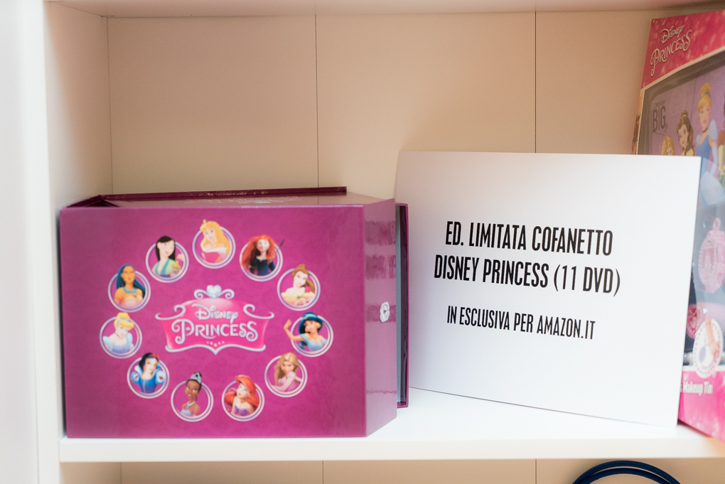 idee-regali-di-natale-disney-just4mom-bambini-mammeaspillo