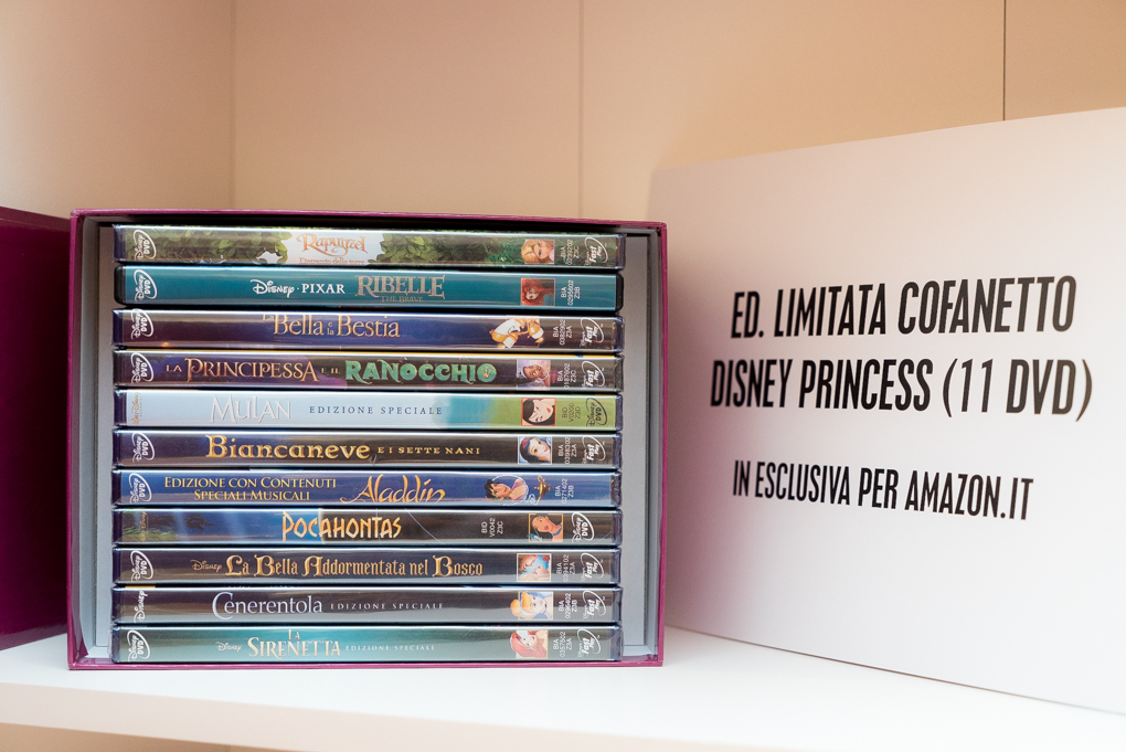idee-regali-di-natale-disney-just4mom-bambini-mammeaspillo
