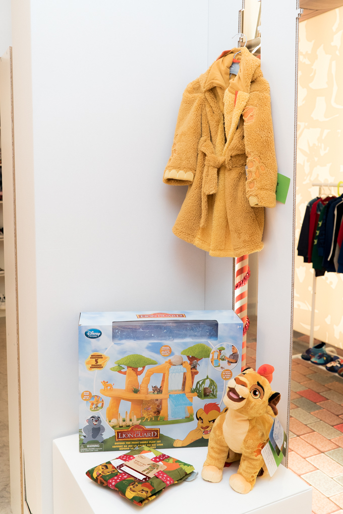 idee-regali-di-natale-disney-just4mom-bambini-mammeaspillo