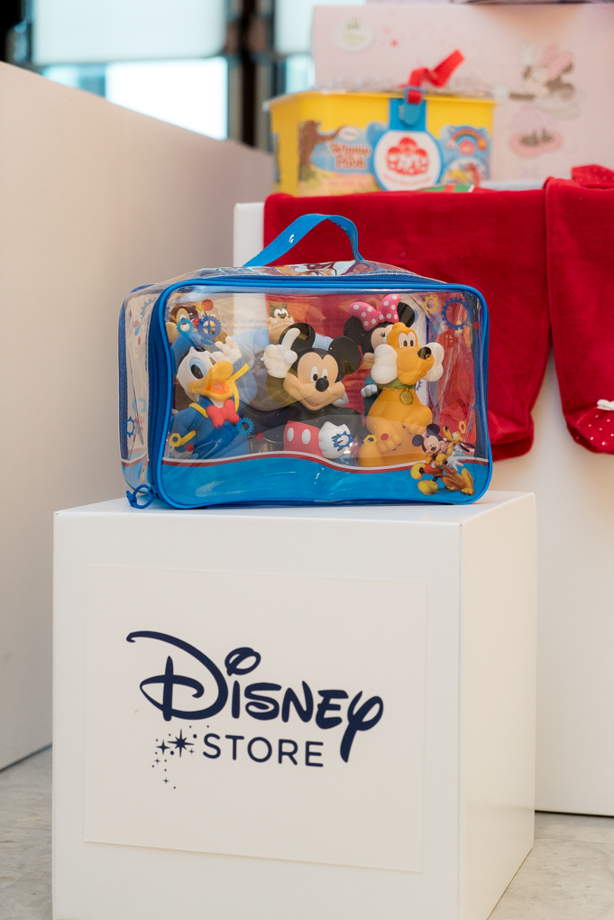 idee-regali-di-natale-disney-just4mom-bambini-mammeaspillo