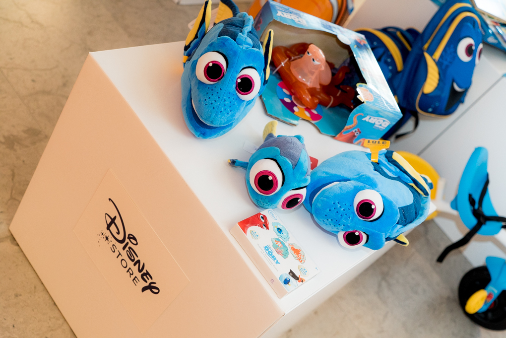 idee-regali-di-natale-disney-just4mom-bambini-mammeaspillo