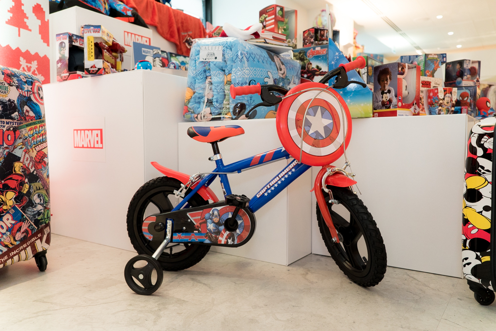 idee-regali-di-natale-disney-just4mom-bambini-mammeaspillo