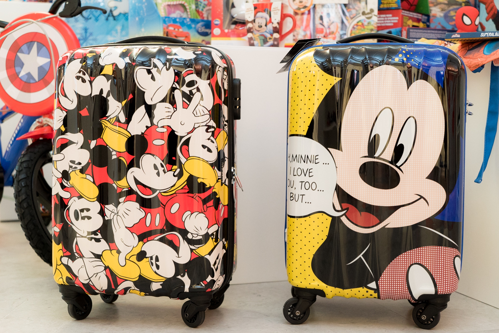 idee-regali-di-natale-disney-just4mom-bambini-mammeaspillo