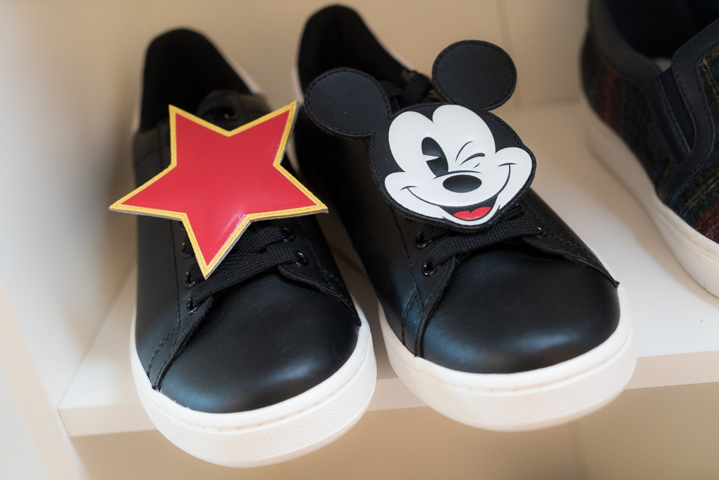 idee-regali-di-natale-disney-just4mom-bambini-mammeaspillo