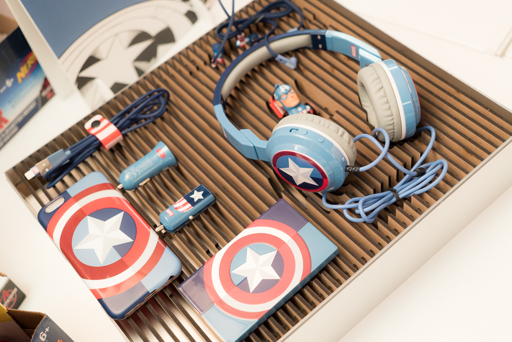 idee-regali-di-natale-disney-just4mom-bambini-mammeaspillo-star-wars