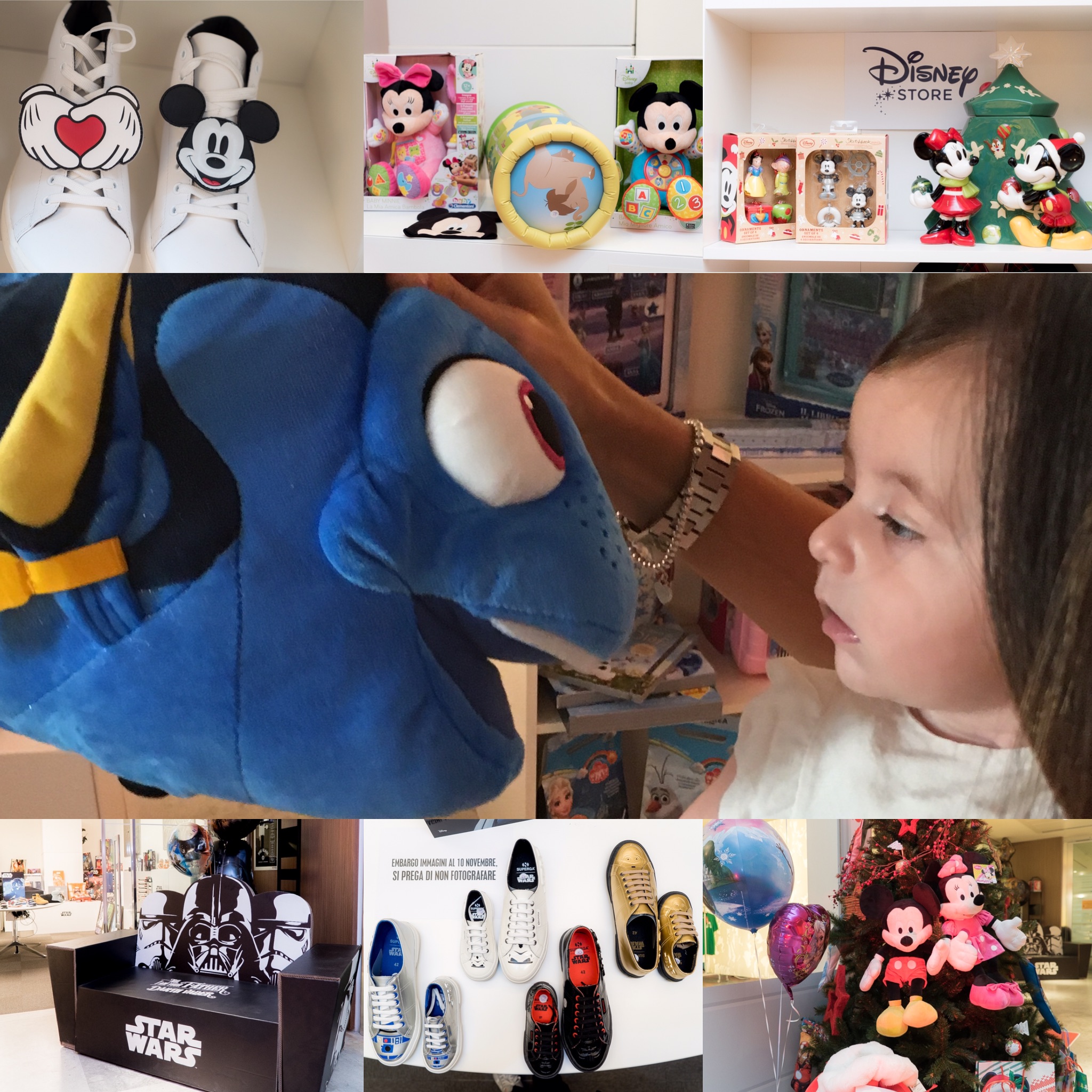 idee-regali-di-natale-bambini-disney-just4mom