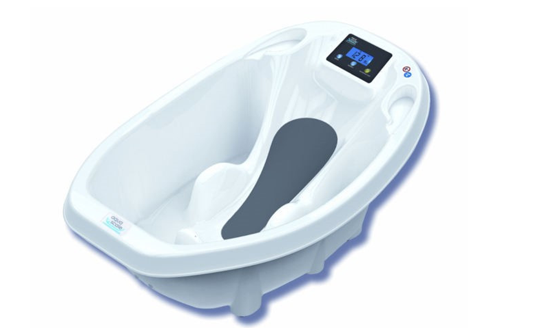 vaschetta-digitale-bagnetto-rocket-baby