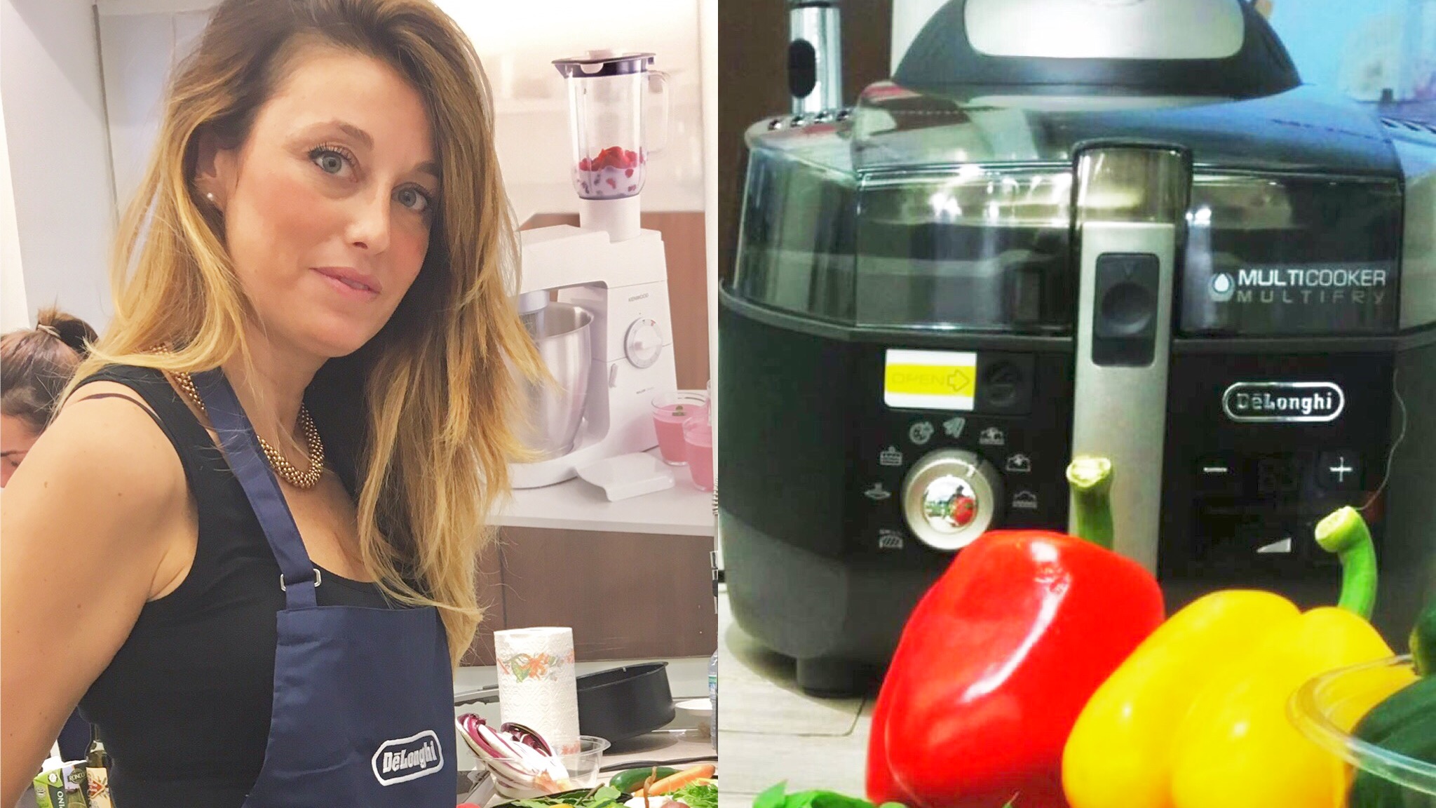 multicooker-delonghi-robot-cucina-just4mom