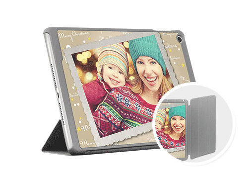 cover-ipad-air-personalizzata_508x_508x