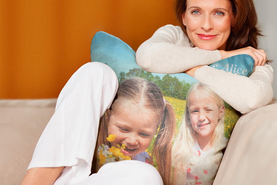 cuscini_personalizzati_con_foto_maxi