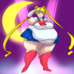supermamme-mammeaspillo-just4mom