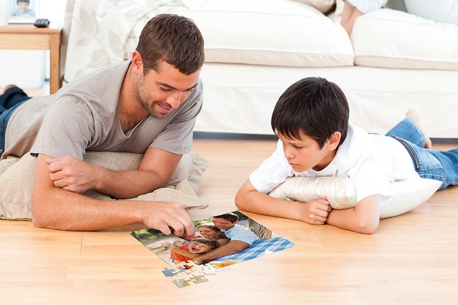 foto_puzzle