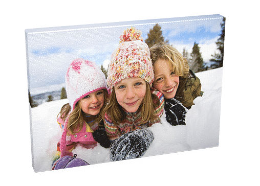 foto_quadro_canvas_508x