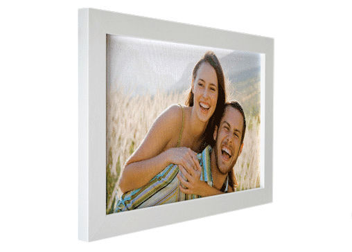 frame-canvas_508x